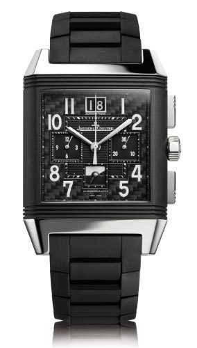 Jaeger-LeCoultre_320873_0 Jaeger-LeCoultre_320873_0