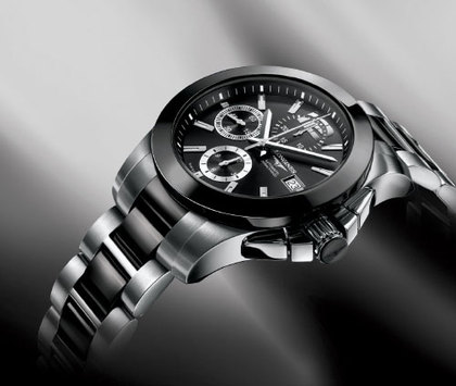 Longines_321201_0