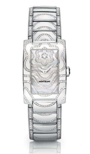 Montblanc_321170_0