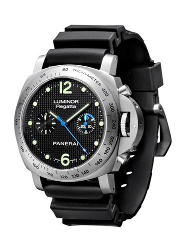 Panerai_320661_0