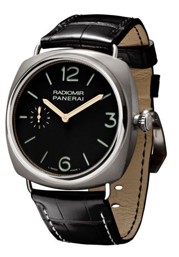 Panerai_320660_0
