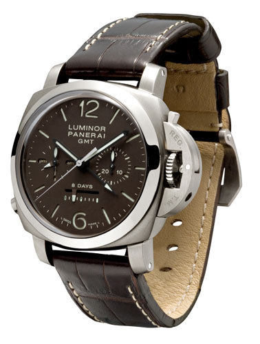 Panerai_320665_0