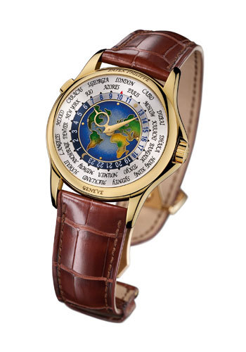 Patek Philippe_320760_0