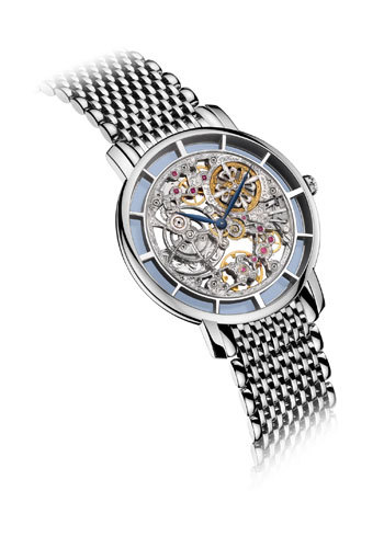 Patek Philippe_320761_0
