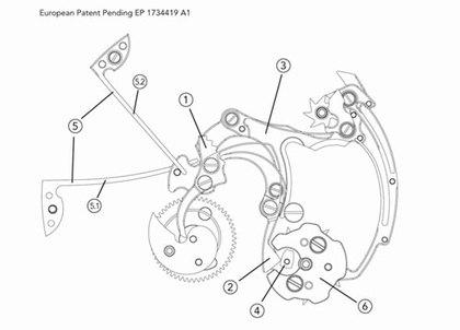 Patek Philippe_320762_1