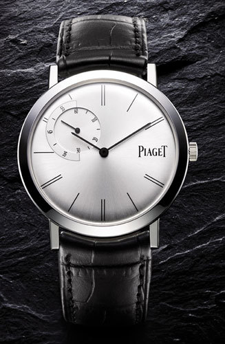 Piaget_320736_0
