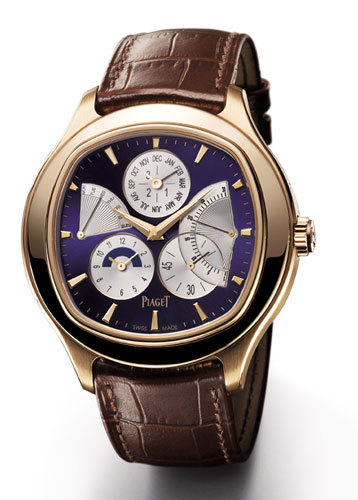 Piaget_320738_0