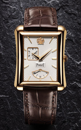 Piaget_320735_0