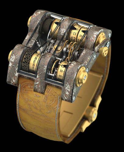 RJ-Romain Jerome_320676_0