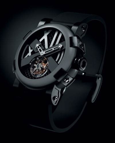 RJ-Romain Jerome_320677_0