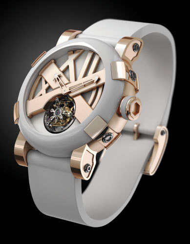 RJ-Romain Jerome_320677_1