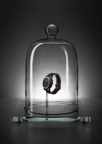 RJ-Romain Jerome_320675_0