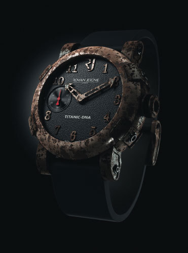 RJ-Romain Jerome_320675_1