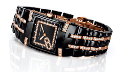 Technomarine_320636_0