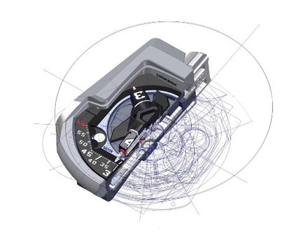 Urwerk_320809_2 Urwerk_320809_2