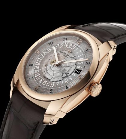 Vacheron Constantin_320864_0