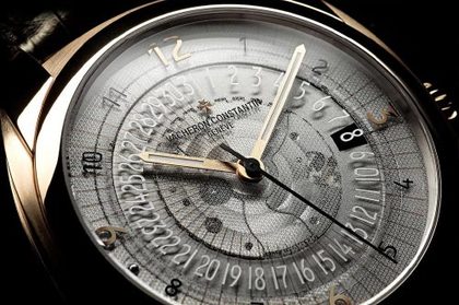 Vacheron Constantin_320864_1