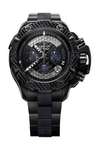 Zenith_320700_0
