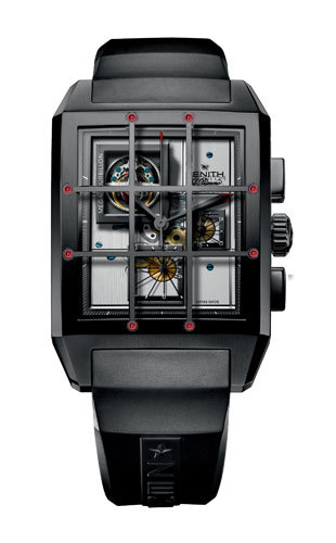 Zenith_320702_0 Zenith_320702_0