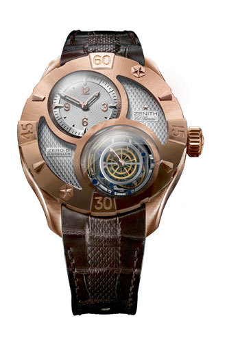 Zenith_320701_0