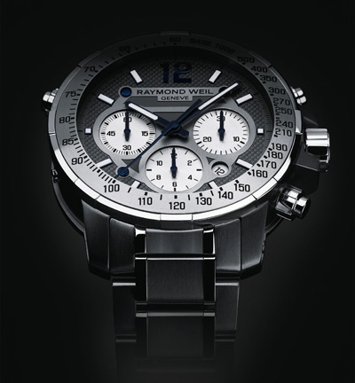 Raymond Weil_324080_1