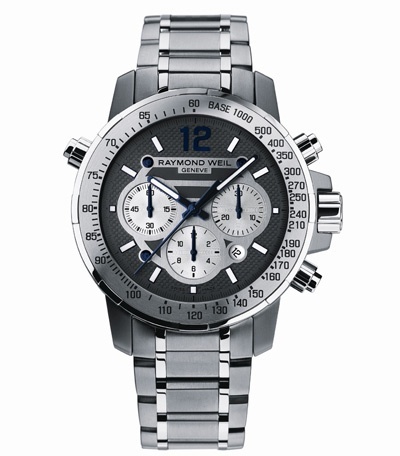 Raymond Weil_324080_2