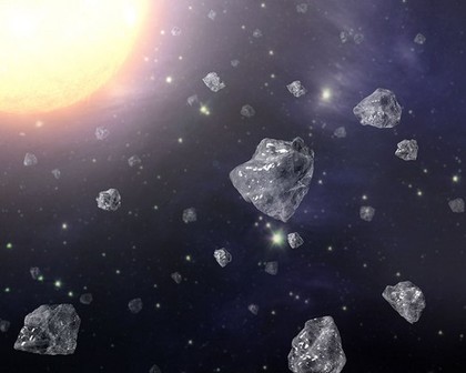 Diamants_321181_0 Diamants_321181_0