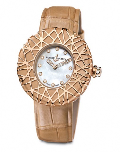 Ulysse Nardin_324101_0