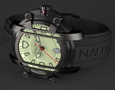 Nautica_324393_0