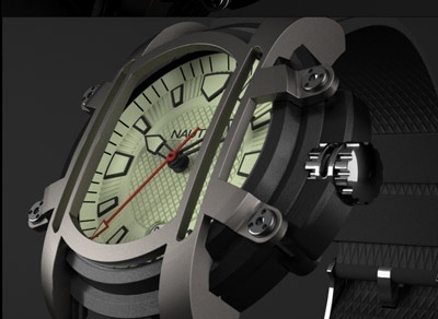 Nautica_324393_1