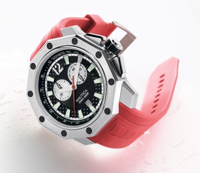 Nautica_324230_0