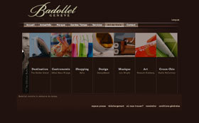 Badollet_320641_2