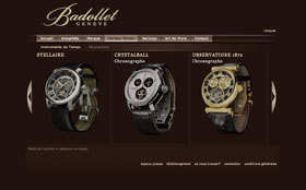 Badollet_320641_0