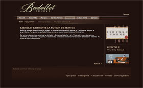Badollet_320641_1