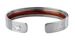 Montblanc_320294_0