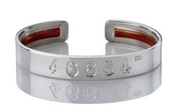 Montblanc_320294_1