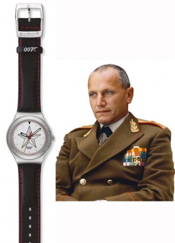 Swatch_324248_2 Swatch_324248_2