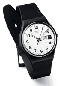 Swatch_324301_3 Swatch_324301_3