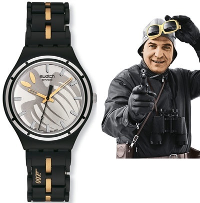 Swatch_324245_4