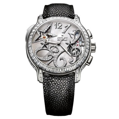 Zenith_324029_2