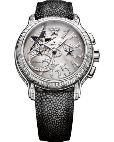 Zenith_324029_6