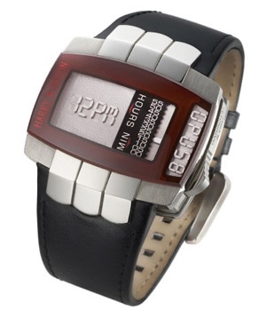 Harry Winston_324109_1