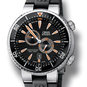 Oris_320965_0 Oris_320965_0