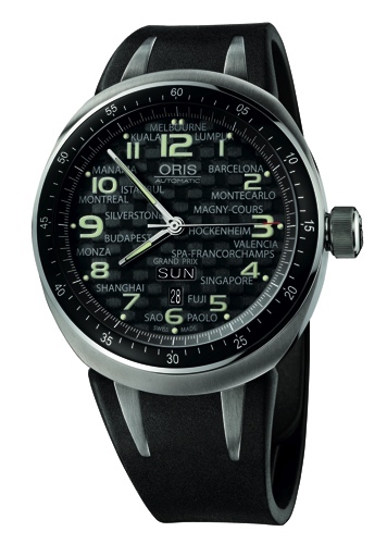 Oris_321311_0