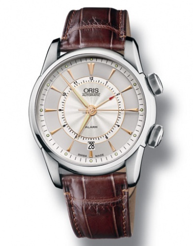 Oris_324218_0