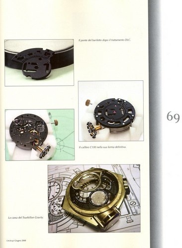 Concord_320305_0