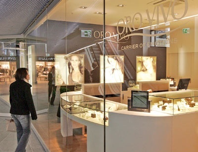 Oro Vivo_324049_0