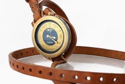 Tendance_320590_8