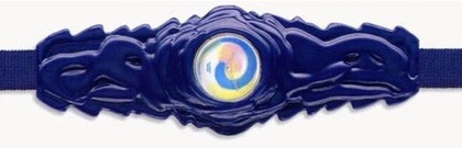 Swatch_324301_2