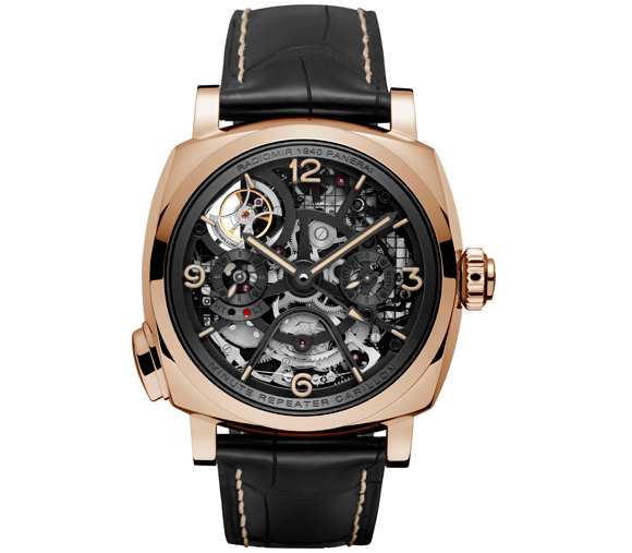 Panerai-Radiomir-1940-Minute-Repeater-Carillon-Tourbillon-GMT-Pam600.jpg